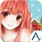 暖暖的换装物语2018最新版