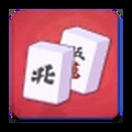 麻将连连看手机版