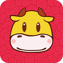 嘟嘟牛在线充值