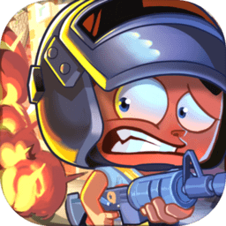 荒野大作战内购