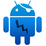 三星刷机工具(Mobile ODIN Pro)