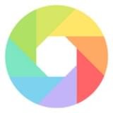 特殊字体生成器