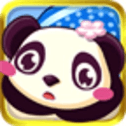 梦幻宠物连连看2