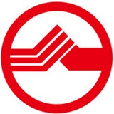 东兴大智慧超强版