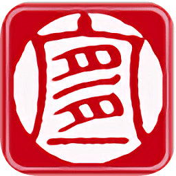 湖南宜章信息港