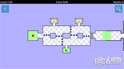 世界最难的游戏2