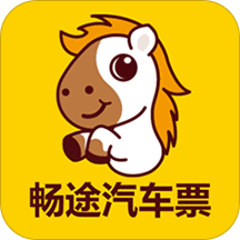 畅途网手机客户端