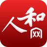 人和网(商务社交平台)