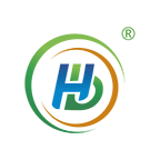 环保在线监测系统