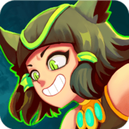 传奇守护者中文(legend guardians)