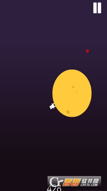 星球侵略者Planet Invaders