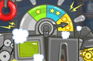 捣蛋猪最新版无限道具