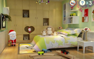 Escape Room8(逃离公寓82018最新版)