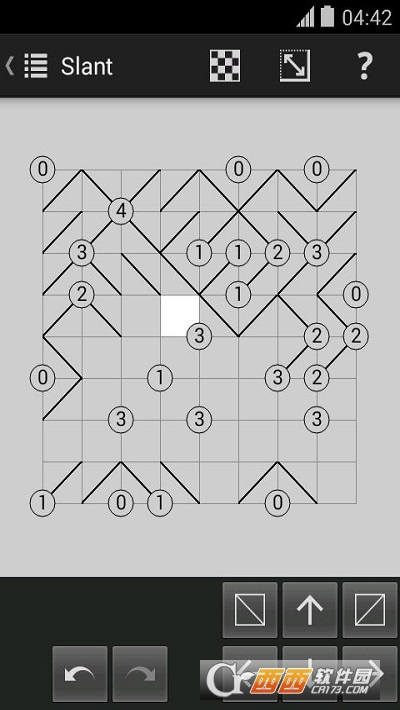 Puzzles(经典益智游戏合集)