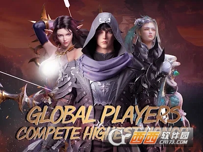 龙之怒Rage of Dragons