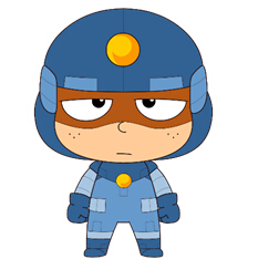 开心超人2之启源星之战游戏