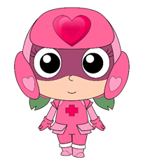 开心超人2之启源星之战游戏