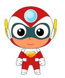 开心超人2之启源星之战游戏