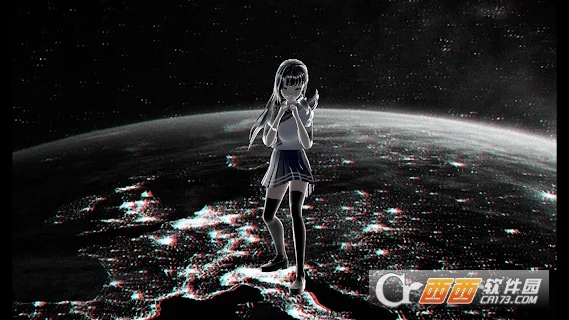 她与你与她的恋爱