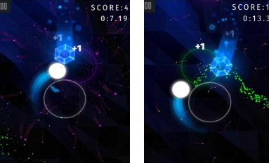 Incoming(阻挡进入2018最新版)