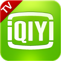 爱奇艺视频tv盒子