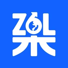 华泰涨乐全球通