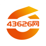 43626赚钱网