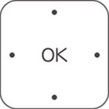 三菱空调遥控器