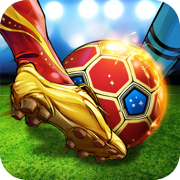 荣耀冠军ol手游