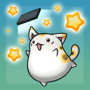 FantasyTale(幻想童话最新版)