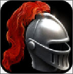 帝国文明OL(帝国时代)