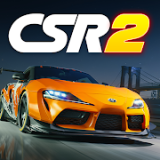 CSR2手机版2021最新版