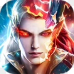 魔晶幻想小米版