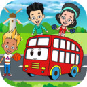 迷你卡车乐园最新版