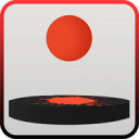 永久弹跳Bounce Forever