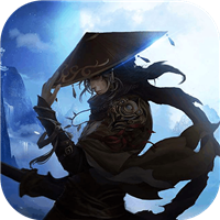 笑傲红尘折扣版