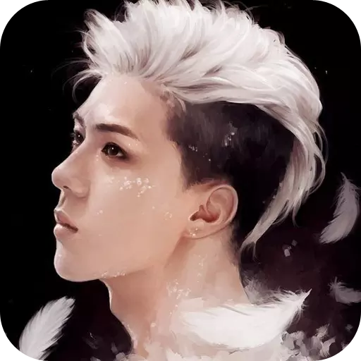 恋爱通告九游版