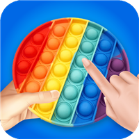 酷多多小游戏安卓版