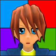 推箱子模拟器2020