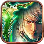 神兵玄奇OL手游