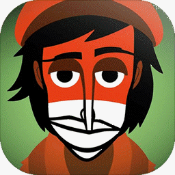 incredibox(Bbox乐团)