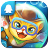 开心泡泡猫安卓版