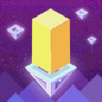 3D推箱子免费内购修改版