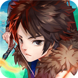 仙剑奇侠传五九游版