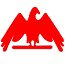 安博体育电竞手机版