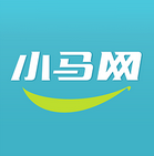 小马网(马鞍山生活平台)