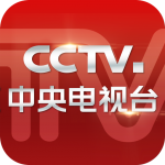 中央电视台
