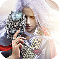 龙征七海海量版