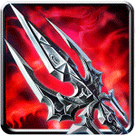 三国战神2018最新版