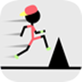 不作死就不会死游戏